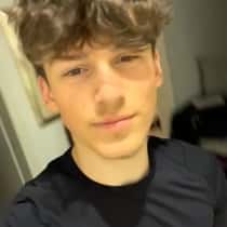 Kilian