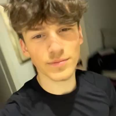 Kilian