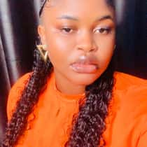 Grace