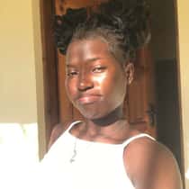 shannel