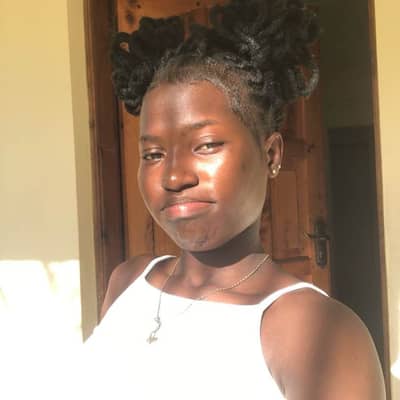 shannel