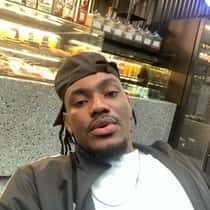 Rodney