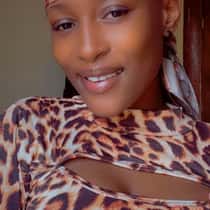 Grace
