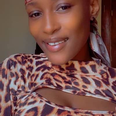 Grace