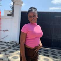 VictoriaGyasewaa