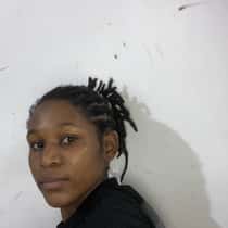 leenah