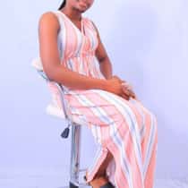 Loide