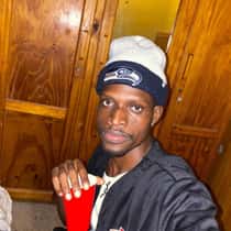 Sulayman jobe