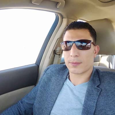 nishozm2