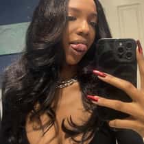 brianna