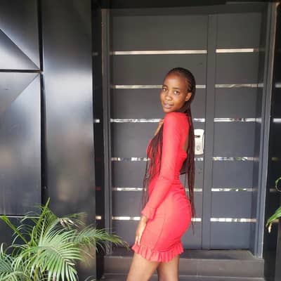 Beauty❤️