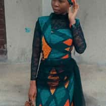 Oluwaseun