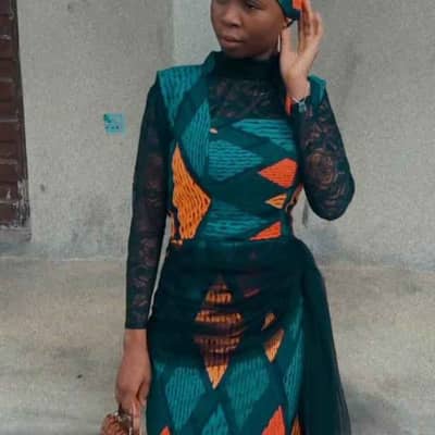 Oluwaseun