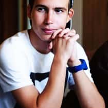 Alex