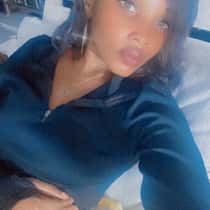 anitha🌹
