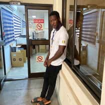 oluwa Nas