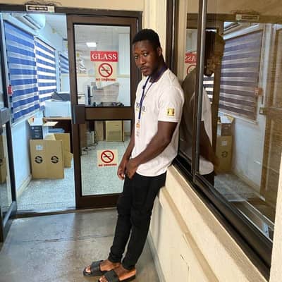 oluwa Nas