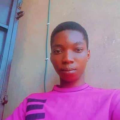 Mike