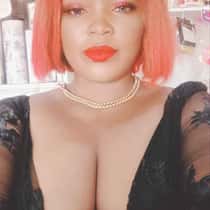 mizz bee