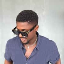 Kelvin 10