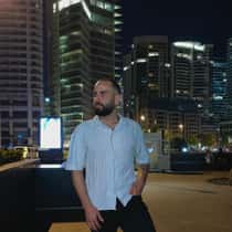 Jawad
