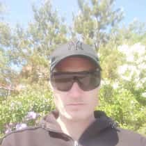jonny