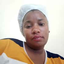 christine mvula