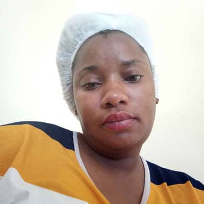 christine mvula
