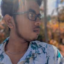 Supun