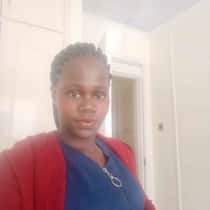 Lilian