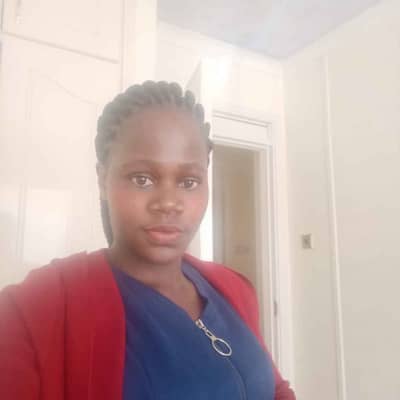 Lilian