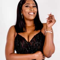 Lena