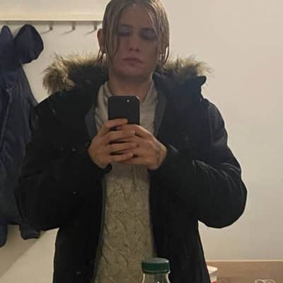 New User
