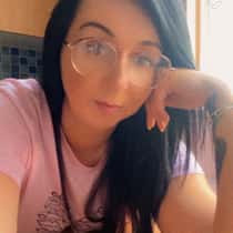 _Just_Lauren_