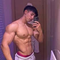 Karim
