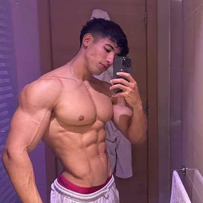 Karim