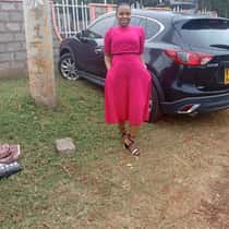 Rissy