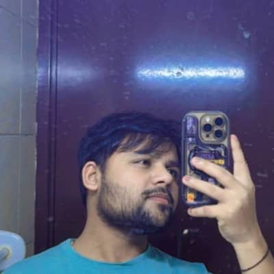 aniket