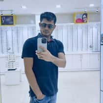 Mohamad
