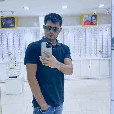 Mohamad