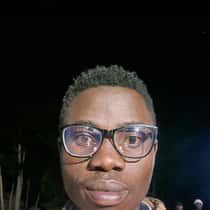 Magembe