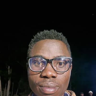 Magembe