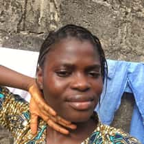 Ayomide