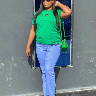 olamide