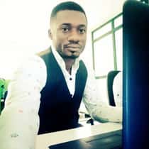 Mr Dee