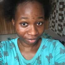 Temi