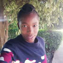 segi mwange