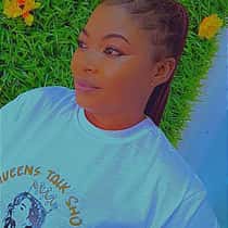 Patience Afriyie