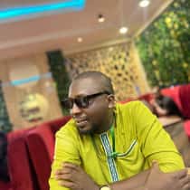 oluwagbenga