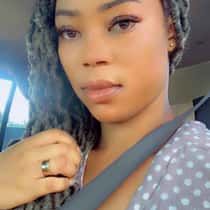 Jocelyne la belle